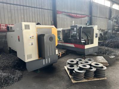 生產(chǎn)設(shè)備