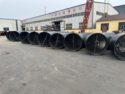 公司場(chǎng)景