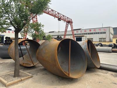 公司場(chǎng)景