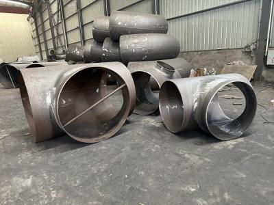 生產(chǎn)場(chǎng)景