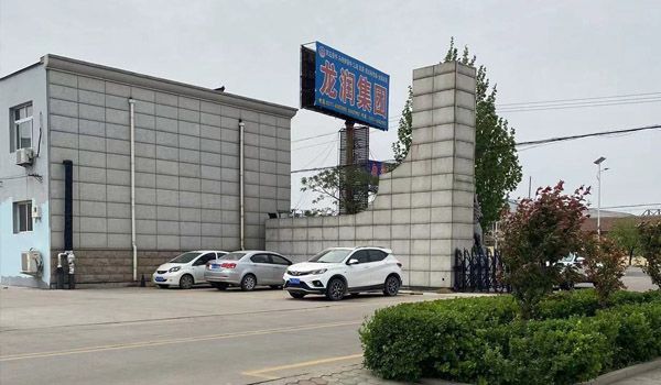 保溫管道性?xún)r(jià)比高