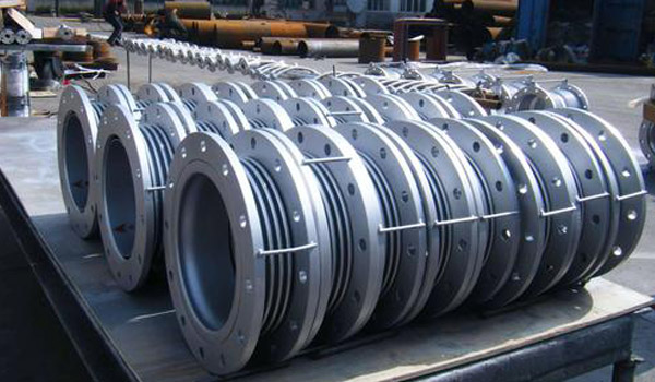 優(yōu)勢(shì)三