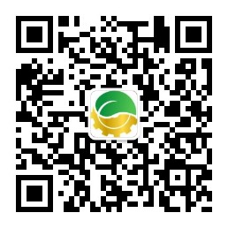 歡迎訪問東莞市廣綠環(huán)保工程有限公司